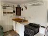 Bild 12 - Innen