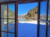 Bild 30 - Ude
