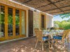 Bilde 21