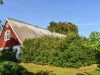 Bild 22