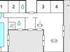 Billede 36 - Plantegning