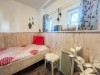 Bild 16 - Inde