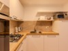 Bild 13 - Innen