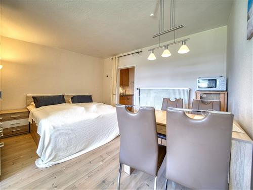 Ferienhaus - 2 Personen -  - Steinwarder - 23774 - Heiligenhafen