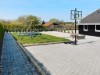 Bild 6 - Ude