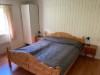 Bild 24