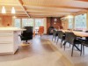 Billede 14 - Spisestue