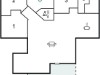 Billede 19 - Plantegning