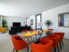 Bilde 10 - Inne