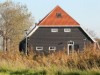 Image 13