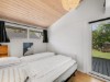 Billede 17 - Soveværelse