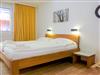 Bild 11 - Inde