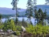Image 23 - Outside