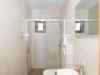 Bild 57 - Innen