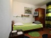 Bilde 24