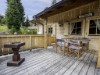 Bild 44 - Ude