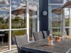 Bild 24 - Terrass