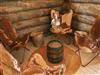 Bild 24 - Innen