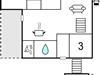 Image 49 - Floor plan