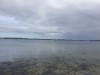 Image 36 - View of water
