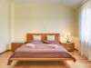 Bild 29 - Innen
