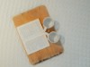 Bilde 21 - Inne