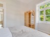 Bild 19 - Innen