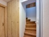 Bild 21 - Innen