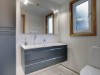 Bild 20