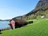 Bild 11 - Aussen