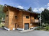 Image 4 - Outside
