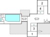 Bild 25 - Planlösning