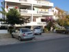 Billede 11
