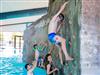 Billede 28 - Pool