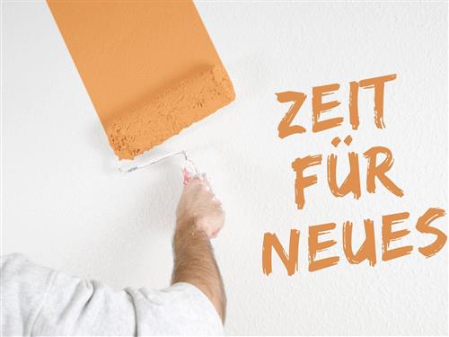 Ferielejlighed - 2 personer -  - Mönchguter Strasse - 18586 - Sellin (Ostseebad)