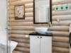 Image 18 - Bathroom