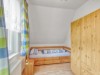 Bild 17
