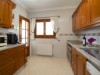 Bild 12 - Innen
