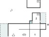 Image 29 - Floor plan