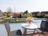 Bild 17