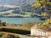 Afbeelding 4 - Zicht op water