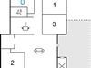 Billede 16 - Plantegning