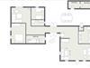 Bild 24