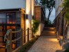 Billede 75