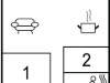 Billede 27 - Plantegning