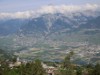 Bild 13