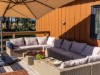 Billede 43 - Terrasse