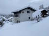 Bilde 10 - Ude