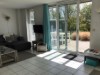 Bild 22