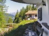 Billede 32